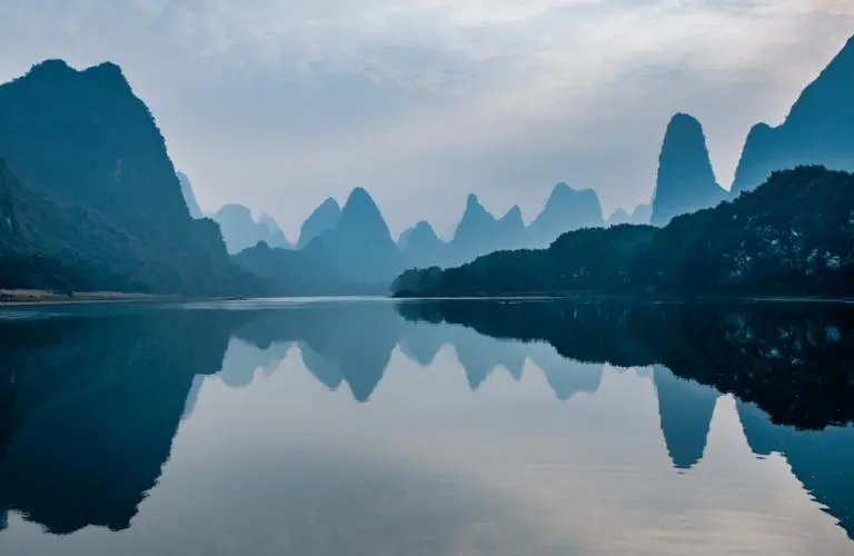 智慧制造无人化智能系统